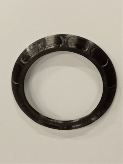 Insert de phare LowRider ST
