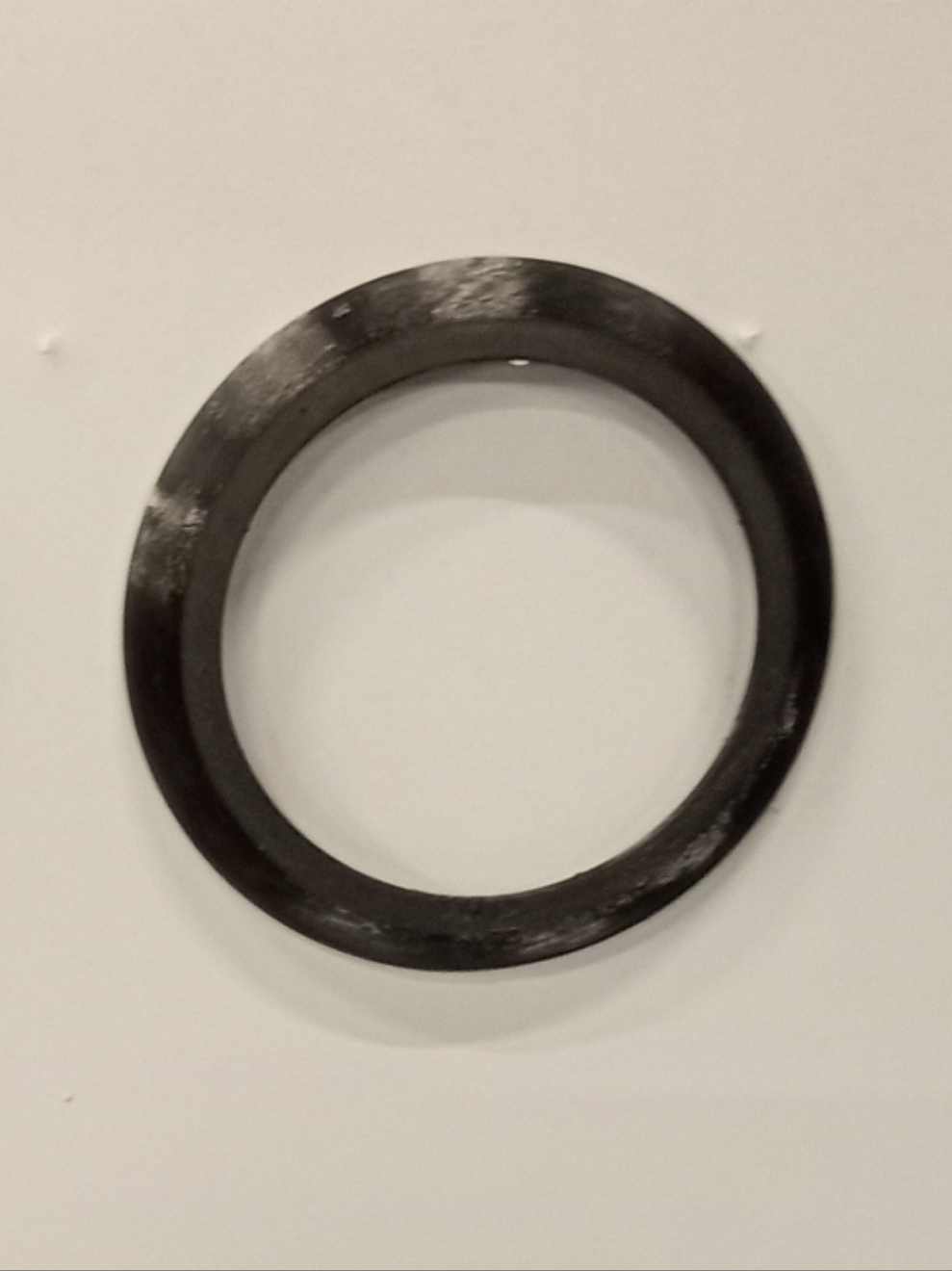 Insert de phare LowRider ST