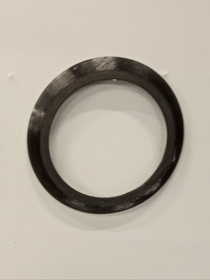 Insert de phare LowRider ST