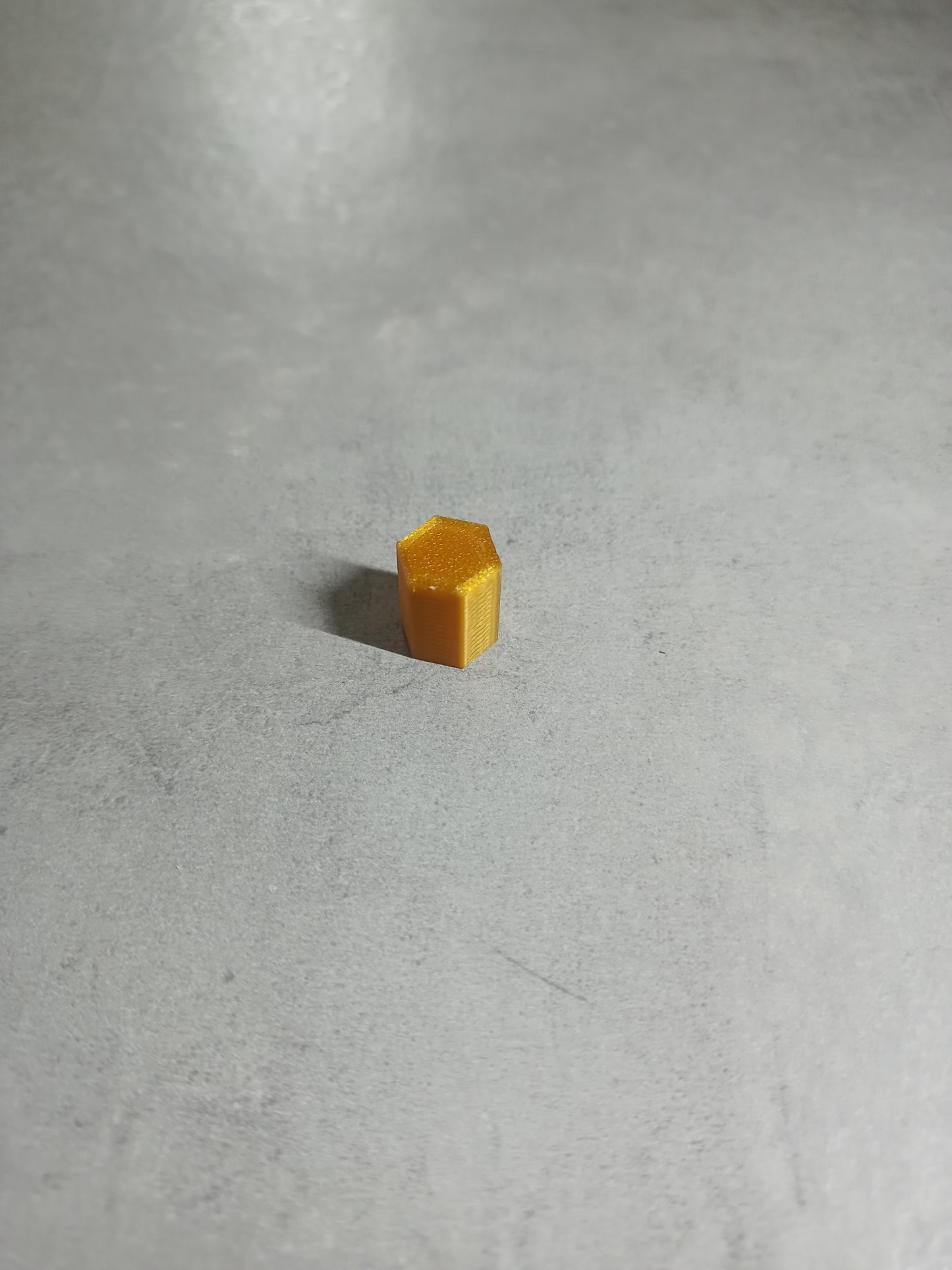 Bouchon de valve