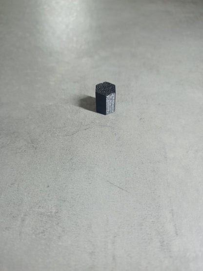 Bouchon de valve